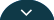 close_menu